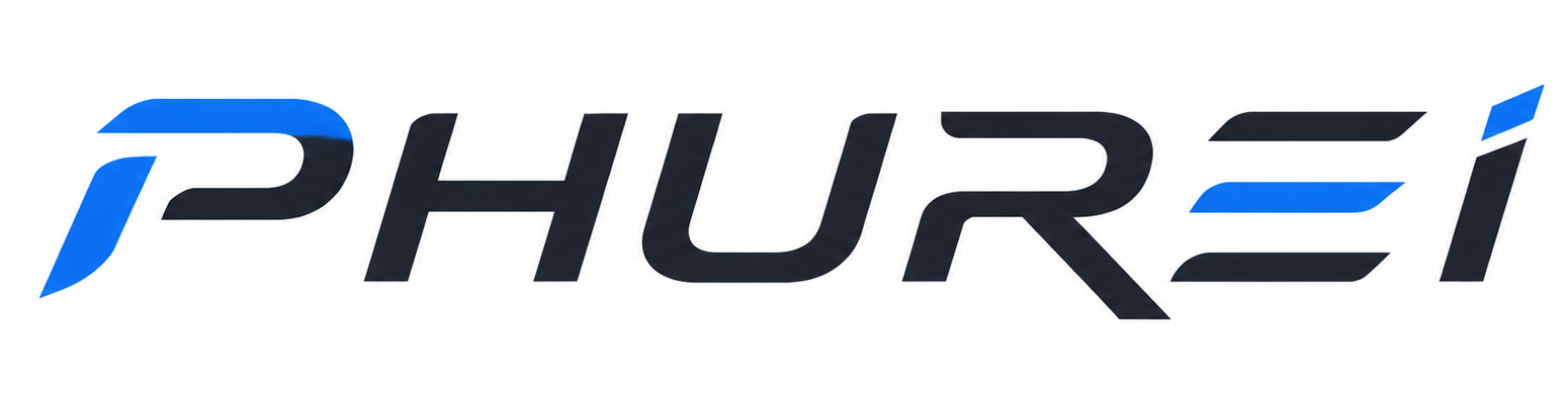 PHUREI